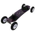 MBS Colt 90 Mountain Board