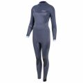 Prolimit Damen Neopren Flare Steamer V-backzip 5/3 Zodiac DL 36/S