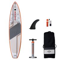Naish Touring Fusion 120x34