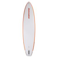 Naish Touring Fusion 120x34