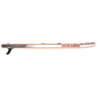 Naish Touring Fusion 120x34