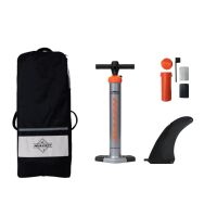 Naish Touring Fusion 120x34