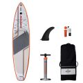 Naish Touring Fusion 120x34