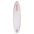 Naish Touring Fusion 120x34