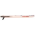 Naish Touring Fusion 120x34