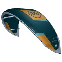 Flysurfer Kitesurf Reise Set - Boost 4, Bar, Splitboard, Check In Bag 18 qm² 137 x 41,5 cm