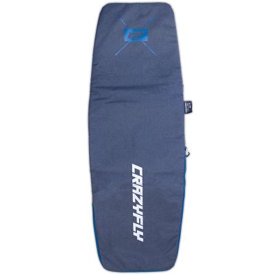 Crazyfly Single Boardbag 165x50 cm