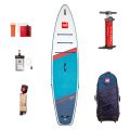 Red Paddle SUP Board SPORT