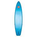 Red Paddle SUP Board SPORT 110" x 30" x 4,7"