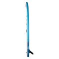 Red Paddle SUP Board SPORT 2022 110" x 30" x 4,7"