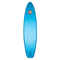 Red Paddle SUP Board SPORT 113" x 32" x 4,7"