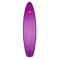 Red Paddle SUP Board SPORT SE 110 x 30" x 4,7"