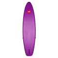 Red Paddle SUP Board SPORT SE 2022 110 x 30" x 4,7"