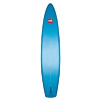 Red Paddle SUP Board SPORT 126" x 30" x 6"
