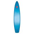 Red Paddle SUP Board SPORT 126" x 30" x 6"