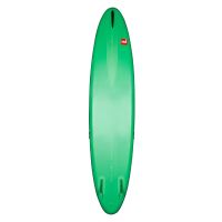 Red Paddle SUP Board VOYAGER 126" x 32" x 6"