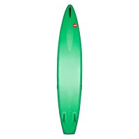Red Paddle SUP Board VOYAGER 2022 132&quot; x 30&quot; x...