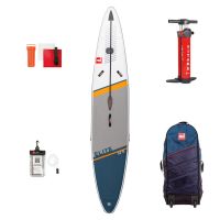 Red Paddle SUP Board ELITE 126&quot; x 28&quot; x 6&quot;