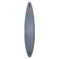Red Paddle SUP Board ELITE 126" x 28" x 6"