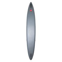 Red Paddle SUP Board ELITE 140&quot; x 27&quot; x 6&quot;