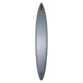Red Paddle SUP Board ELITE 2022 140" x 27" x 6"
