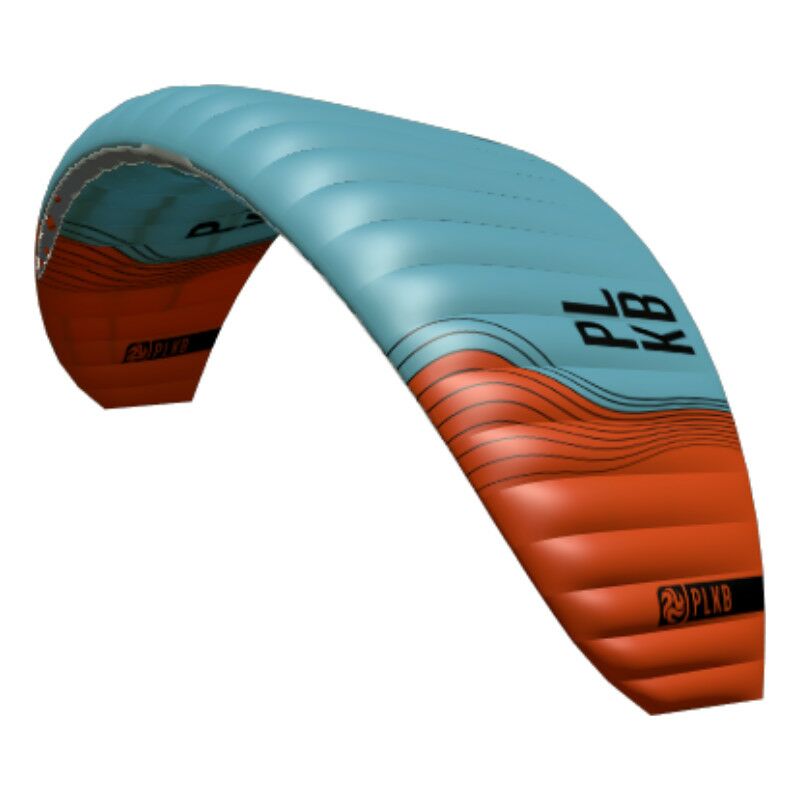 PLKB IBEX 6 qm²