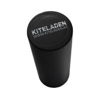 Kiteladen Balance Board Rolle 120mm