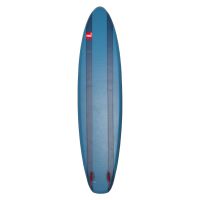 Red Paddle SUP Board COMPACT
