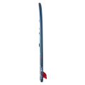 Red Paddle SUP Board COMPACT  110 x 32