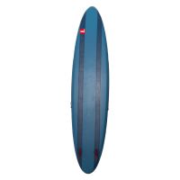 Red Paddle SUP Board COMPACT  120 x 32