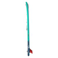 Red Paddle SUP Board VOYAGER 120" x 28" x 4,7"