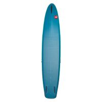 Red Paddle SUP Board VOYAGER 2022 120&quot; x 28&quot; x...