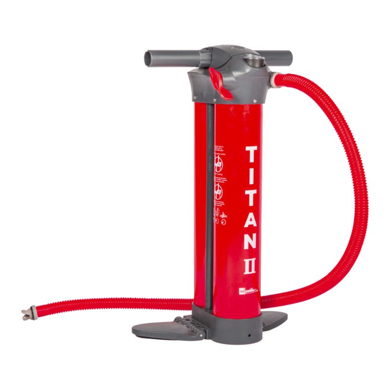 https://kite-team.de/media/image/product/23698/lg/red-paddle-titan-ii-sup-pumpe.jpg