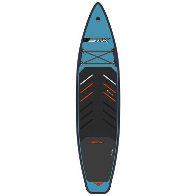 2025 STX Touring SUP Tourer  - 126" x 32 x 6