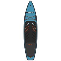 2025 STX Touring SUP Tourer  - 126" x 32 x 6