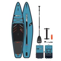 2025 STX Touring SUP Tourer  - 126" x 32 x 6