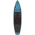 2025 STX Touring SUP Tourer  - 126" x 32 x 6