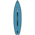 2025 STX Touring SUP Tourer  - 126" x 32 x 6