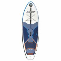 2025 STX iSup Cruiser Wing&amp;Windsup Family  -...