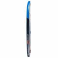 2025 STX iSup Cruiser Wing&Windsup Family  - 112" x 33 x 6
