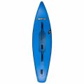 2025 STX iSup Tourer Wing&Windsup  - 110 x 32 x 6