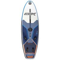 2023 STX Inflatable Windsurfboard - 280L