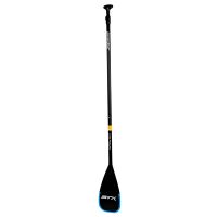 STX SUP Paddel Composite 2.0  - 3-teilig