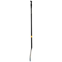 STX SUP Paddel Composite 2.0  - 3-teilig