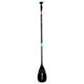 STX SUP Paddel Composite 2.0 Pure  - 3-teilig