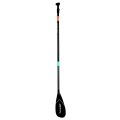 STX SUP Paddel Composite 2.0 Pure  - 3-teilig