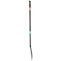 STX SUP Paddel Composite 2.0 Pure  - 3-teilig