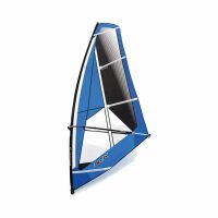 STX Segel & Mast-Set Evolve-Compact-Rig für...