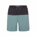 Protest Herren Boardshort Prtboydin grün S