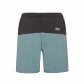 Protest Herren Boardshort Prtboydin grün S